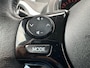 Peugeot 108 1.0 e-VTi Active / 2de EIG / AIRCO / LED / NL AUTO-NAP