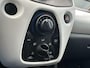 Peugeot 108 1.0 e-VTi Active / 2de EIG / AIRCO / LED / NL AUTO-NAP