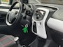 Peugeot 108 1.0 e-VTi Active / 2de EIG / AIRCO / LED / NL AUTO-NAP