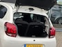 Peugeot 108 1.0 e-VTi Active / 2de EIG / AIRCO / LED / NL AUTO-NAP