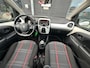Peugeot 108 1.0 e-VTi Active / 2de EIG / AIRCO / LED / NL AUTO-NAP