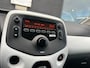 Peugeot 108 1.0 e-VTi Active / 2de EIG / AIRCO / LED / NL AUTO-NAP