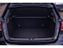 Mercedes-Benz A-klasse 180 Business Solution AMG NAP 1e eigen. led-verlichting v+a navi PDC v=a ambiente verlichting camera private-glas trekhaak wegklapbaar schakelflippers 18"LMV