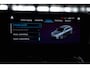 Mercedes-Benz A-klasse 180 Business Solution AMG NAP 1e eigen. led-verlichting v+a navi PDC v=a ambiente verlichting camera private-glas trekhaak wegklapbaar schakelflippers 18"LMV