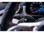 Mercedes-Benz A-klasse 180 Business Solution AMG NAP 1e eigen. led-verlichting v+a navi PDC v=a ambiente verlichting camera private-glas trekhaak wegklapbaar schakelflippers 18"LMV