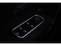 Mercedes-Benz A-klasse 180 Business Solution AMG NAP 1e eigen. led-verlichting v+a navi PDC v=a ambiente verlichting camera private-glas trekhaak wegklapbaar schakelflippers 18"LMV