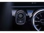 Mercedes-Benz A-klasse 180 Business Solution AMG Navi Camera PDC v+a Sfeerverlichting Led koplampen NAP Wegklapbare trekhaak NAP