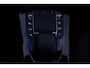 Mercedes-Benz A-klasse 180 Business Solution AMG NAP 1e eigen. led-verlichting v+a navi PDC v=a ambiente verlichting camera private-glas trekhaak wegklapbaar schakelflippers 18"LMV