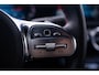 Mercedes-Benz A-klasse 180 Business Solution AMG NAP 1e eigen. led-verlichting v+a navi PDC v=a ambiente verlichting camera private-glas trekhaak wegklapbaar schakelflippers 18"LMV