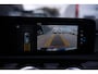 Mercedes-Benz A-klasse 180 Business Solution AMG NAP 1e eigen. led-verlichting v+a navi PDC v=a ambiente verlichting camera private-glas trekhaak wegklapbaar schakelflippers 18"LMV