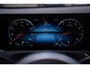 Mercedes-Benz A-klasse 180 Business Solution AMG Navi Camera PDC v+a Sfeerverlichting Led koplampen NAP Wegklapbare trekhaak NAP