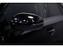 Mercedes-Benz A-klasse 180 Business Solution AMG NAP 1e eigen. led-verlichting v+a navi PDC v=a ambiente verlichting camera private-glas trekhaak wegklapbaar schakelflippers 18"LMV