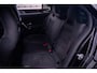 Mercedes-Benz A-klasse 180 Business Solution AMG NAP 1e eigen. led-verlichting v+a navi PDC v=a ambiente verlichting camera private-glas trekhaak wegklapbaar schakelflippers 18"LMV