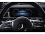Mercedes-Benz A-klasse 180 Business Solution AMG Navi Camera PDC v+a Sfeerverlichting Led koplampen NAP Wegklapbare trekhaak NAP