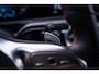 Mercedes-Benz A-klasse 180 Business Solution AMG NAP 1e eigen. led-verlichting v+a navi PDC v=a ambiente verlichting camera private-glas trekhaak wegklapbaar schakelflippers 18"LMV