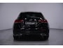 Mercedes-Benz A-klasse 180 Business Solution AMG NAP 1e eigen. led-verlichting v+a navi PDC v=a ambiente verlichting camera private-glas trekhaak wegklapbaar schakelflippers 18"LMV