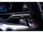 Mercedes-Benz A-klasse 180 Business Solution AMG NAP 1e eigen. led-verlichting v+a navi PDC v=a ambiente verlichting camera private-glas trekhaak wegklapbaar schakelflippers 18"LMV
