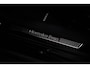 Mercedes-Benz A-klasse 180 Business Solution AMG NAP 1e eigen. led-verlichting v+a navi PDC v=a ambiente verlichting camera private-glas trekhaak wegklapbaar schakelflippers 18"LMV