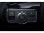 Mercedes-Benz A-klasse 180 Business Solution AMG Navi Camera PDC v+a Sfeerverlichting Led koplampen NAP Wegklapbare trekhaak NAP