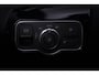 Mercedes-Benz A-klasse 180 Business Solution AMG NAP 1e eigen. led-verlichting v+a navi PDC v=a ambiente verlichting camera private-glas trekhaak wegklapbaar schakelflippers 18"LMV