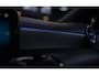 Mercedes-Benz A-klasse 180 Business Solution AMG NAP 1e eigen. led-verlichting v+a navi PDC v=a ambiente verlichting camera private-glas trekhaak wegklapbaar schakelflippers 18"LMV