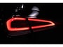 Mercedes-Benz A-klasse 180 Business Solution AMG NAP 1e eigen. led-verlichting v+a navi PDC v=a ambiente verlichting camera private-glas trekhaak wegklapbaar schakelflippers 18"LMV