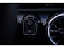 Mercedes-Benz A-klasse 180 Business Solution AMG NAP 1e eigen. led-verlichting v+a navi PDC v=a ambiente verlichting camera private-glas trekhaak wegklapbaar schakelflippers 18"LMV