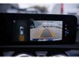 Mercedes-Benz A-klasse 180 Business Solution AMG Navi Camera PDC v+a Sfeerverlichting Led koplampen NAP Wegklapbare trekhaak NAP
