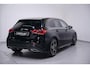 Mercedes-Benz A-klasse 180 Business Solution AMG Navi Camera PDC v+a Sfeerverlichting Led koplampen NAP Wegklapbare trekhaak NAP
