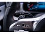 Mercedes-Benz A-klasse 180 Business Solution AMG NAP 1e eigen. led-verlichting v+a navi PDC v=a ambiente verlichting camera private-glas trekhaak wegklapbaar schakelflippers 18"LMV