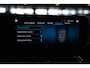 Mercedes-Benz A-klasse 180 Business Solution AMG NAP 1e eigen. led-verlichting v+a navi PDC v=a ambiente verlichting camera private-glas trekhaak wegklapbaar schakelflippers 18"LMV