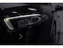 Mercedes-Benz A-klasse 180 Business Solution AMG NAP 1e eigen. led-verlichting v+a navi PDC v=a ambiente verlichting camera private-glas trekhaak wegklapbaar schakelflippers 18"LMV