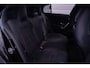 Mercedes-Benz A-klasse 180 Business Solution AMG NAP 1e eigen. led-verlichting v+a navi PDC v=a ambiente verlichting camera private-glas trekhaak wegklapbaar schakelflippers 18"LMV