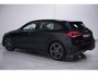Mercedes-Benz A-klasse 180 Business Solution AMG Navi Camera PDC v+a Sfeerverlichting Led koplampen NAP Wegklapbare trekhaak NAP