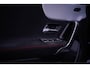 Mercedes-Benz A-klasse 180 Business Solution AMG NAP 1e eigen. led-verlichting v+a navi PDC v=a ambiente verlichting camera private-glas trekhaak wegklapbaar schakelflippers 18"LMV