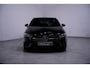 Mercedes-Benz A-klasse 180 Business Solution AMG NAP 1e eigen. led-verlichting v+a navi PDC v=a ambiente verlichting camera private-glas trekhaak wegklapbaar schakelflippers 18"LMV