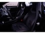 Mercedes-Benz A-klasse 180 Business Solution AMG NAP 1e eigen. led-verlichting v+a navi PDC v=a ambiente verlichting camera private-glas trekhaak wegklapbaar schakelflippers 18"LMV