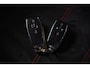 Mercedes-Benz A-klasse 180 Business Solution AMG NAP 1e eigen. led-verlichting v+a navi PDC v=a ambiente verlichting camera private-glas trekhaak wegklapbaar schakelflippers 18"LMV