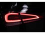 Mercedes-Benz A-klasse 180 Business Solution AMG Navi Camera PDC v+a Sfeerverlichting Led koplampen NAP Wegklapbare trekhaak NAP