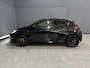 Toyota Yaris 1.6 GR Performance 44