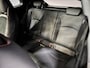 Toyota Yaris 1.6 GR Performance 44