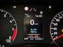 Toyota Yaris 1.6 GR Performance 44