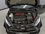 Toyota Yaris 1.6 GR Performance 44