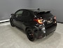 Toyota Yaris 1.6 GR Performance 44