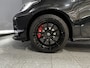 Toyota Yaris 1.6 GR Performance 44