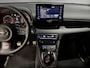 Toyota Yaris 1.6 GR Performance 44