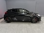 Toyota Yaris 1.6 GR Performance 44