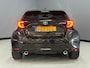 Toyota Yaris 1.6 GR Performance 44