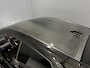 Toyota Yaris 1.6 GR Performance 44