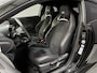 Toyota Yaris 1.6 GR Performance 44